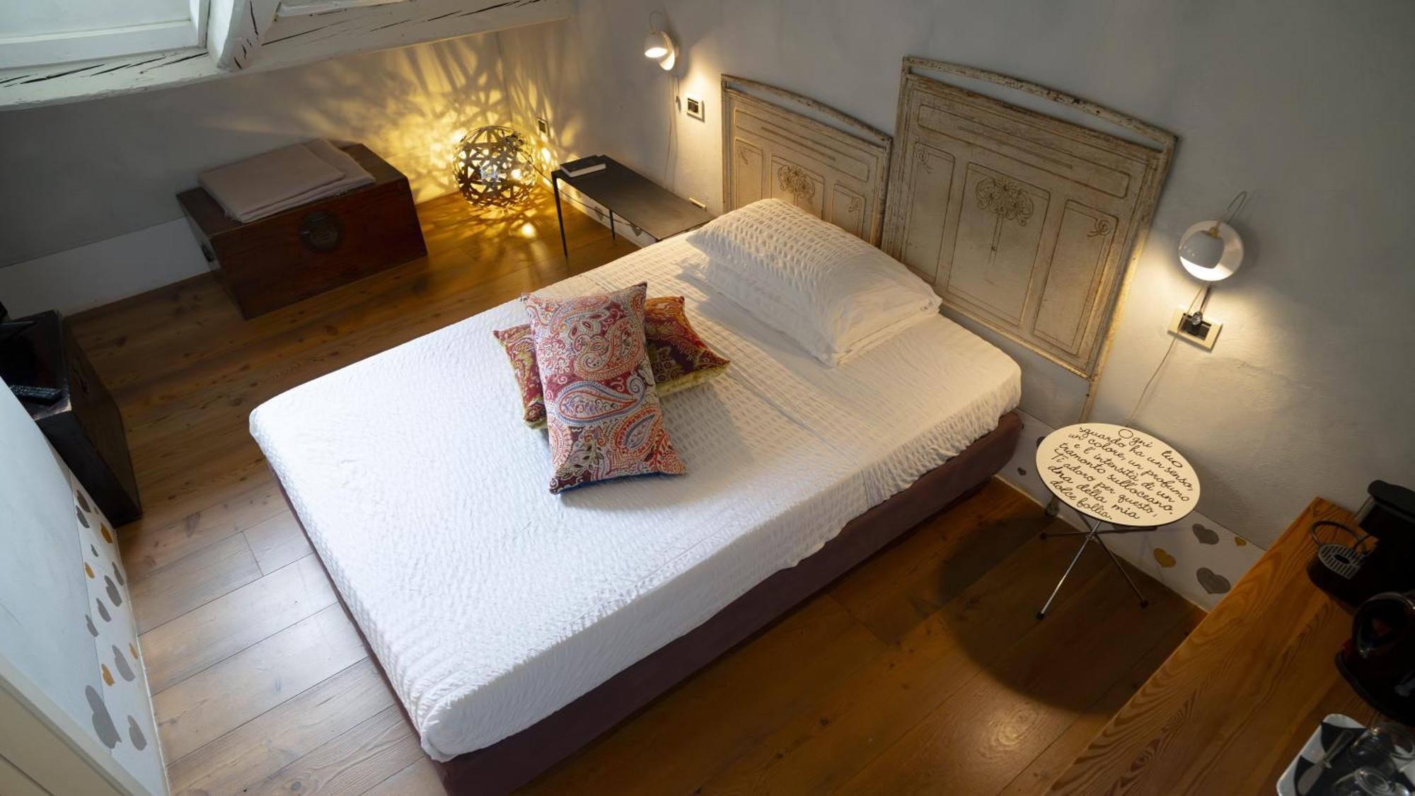 Single Room,1746966594:JPEG